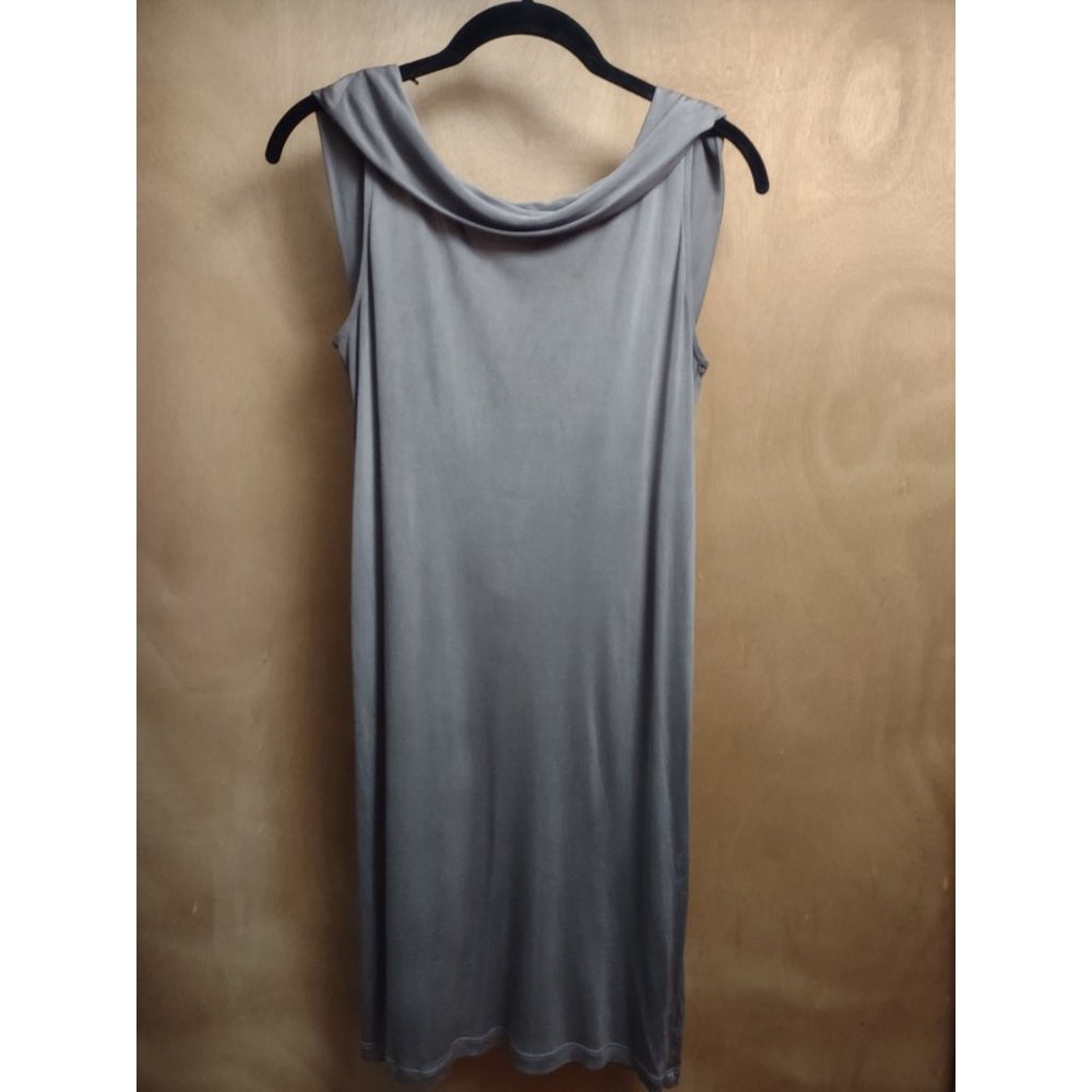 Backless Showstopper